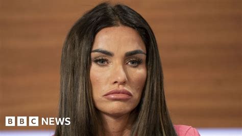 katie noel onlyfans|Katie Price declared bankrupt for second time : r/unitedkingdom